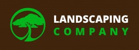 Landscaping Rogues Point - Landscaping Solutions